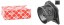 Febi bilstein 104983 Б/у двигун вентилятора audi a4 8d2 b5 1.6 1994-2001