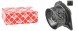 Febi bilstein 104983 Б/у двигун вентилятора audi a4 8d2 b5 1.6 1994-2001