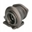 Код TH-049 Корпус турбіни citroen ds3 ds4 ds5 1.6 thp 200 203 км
