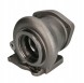 Код TH-049 Корпус турбіни citroen ds3 ds4 ds5 1.6 thp 200 203 км