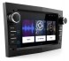 Китай GPS-7011X RADIO 2DIN NAWIGACJA MIRROR LINK WIFI РАДІО OPEL GPS НАВІГАЦІЯ 2GB ANDROID 16GB 55W 2DIN