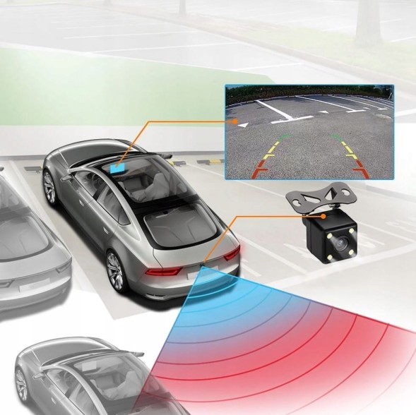 Китай GPS-7011X RADIO 2DIN NAWIGACJA MIRROR LINK WIFI РАДІО OPEL GPS НАВІГАЦІЯ 2GB ANDROID 16GB 55W 2DIN