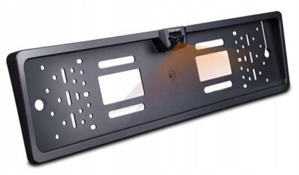 Китай GPS-7011X RADIO 2DIN NAWIGACJA MIRROR LINK WIFI РАДІО OPEL GPS НАВІГАЦІЯ 2GB ANDROID 16GB 55W 2DIN