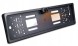 Китай GPS-7011X RADIO 2DIN NAWIGACJA MIRROR LINK WIFI РАДІО OPEL GPS НАВІГАЦІЯ 2GB ANDROID 16GB 55W 2DIN