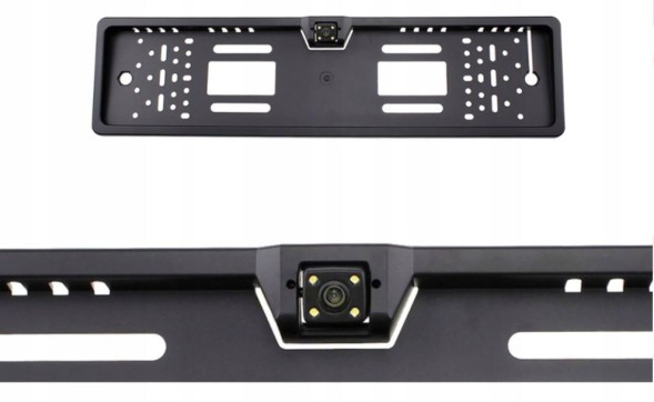 Китай GPS-7011X RADIO 2DIN NAWIGACJA MIRROR LINK WIFI РАДІО OPEL GPS НАВІГАЦІЯ 2GB ANDROID 16GB 55W 2DIN