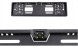 Китай GPS-7011X RADIO 2DIN NAWIGACJA MIRROR LINK WIFI РАДІО OPEL GPS НАВІГАЦІЯ 2GB ANDROID 16GB 55W 2DIN
