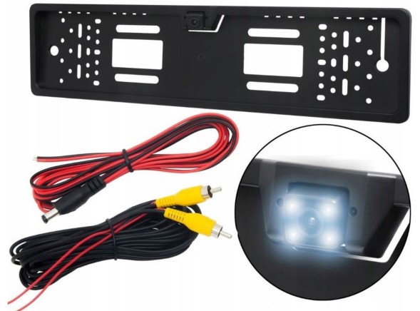 Китай GPS-7011X RADIO 2DIN NAWIGACJA MIRROR LINK WIFI РАДІО OPEL GPS НАВІГАЦІЯ 2GB ANDROID 16GB 55W 2DIN