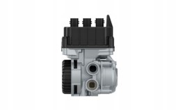 Wabco 4801067010 Модулятор осі
