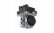 Wabco 4801067010 Модулятор осі