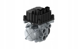 Wabco 4801067010 Модулятор осі