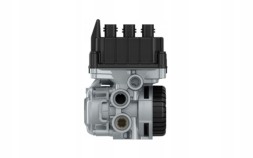 Wabco 4801067010 Модулятор осі
