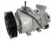 EURO KLIMA КОМПРЕСОР КОНДИЦІОНЕРА KIA HYUNDAI 97701-3Z100 / 1E39E-01700 / 890425
