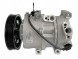 EURO KLIMA КОМПРЕСОР КОНДИЦІОНЕРА KIA HYUNDAI 97701-3Z100 / 1E39E-01700 / 890425