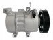 EURO KLIMA КОМПРЕСОР КОНДИЦІОНЕРА KIA HYUNDAI 97701-3Z100 / 1E39E-01700 / 890425