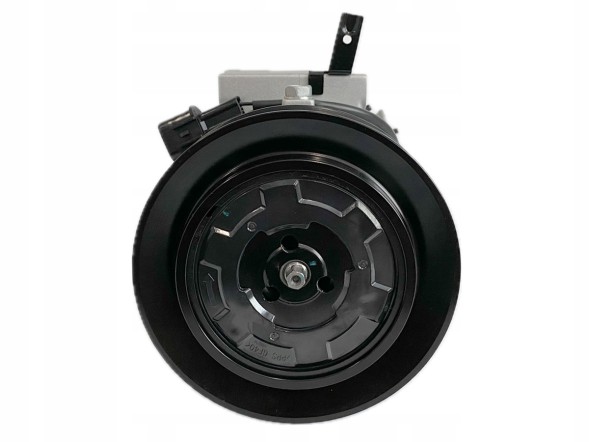 EURO KLIMA КОМПРЕСОР КОНДИЦІОНЕРА KIA HYUNDAI 97701-3Z100 / 1E39E-01700 / 890425