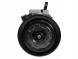 EURO KLIMA КОМПРЕСОР КОНДИЦІОНЕРА KIA HYUNDAI 97701-3Z100 / 1E39E-01700 / 890425
