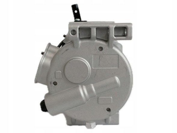 EURO KLIMA КОМПРЕСОР КОНДИЦІОНЕРА KIA HYUNDAI 97701-3Z100 / 1E39E-01700 / 890425