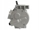 EURO KLIMA КОМПРЕСОР КОНДИЦІОНЕРА KIA HYUNDAI 97701-3Z100 / 1E39E-01700 / 890425