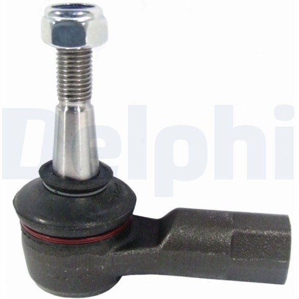 TA2479 DELPHI Накінечник кермової тяги
