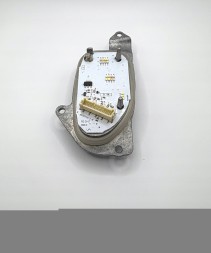 CHINA 82A998474 90145443 B104613-B B90145443 Світлодіодний модуль drl денні ходові вогні audi a1 s1 82a998474 правий