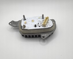 CHINA 82A998474 90145443 B104613-B B90145443 Світлодіодний модуль drl денні ходові вогні audi a1 s1 82a998474 правий