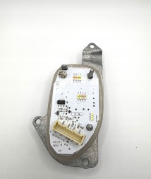 CHINA 82A998474 90145443 B104613-B B90145443 Світлодіодний модуль drl денні ходові вогні audi a1 s1 82a998474 правий