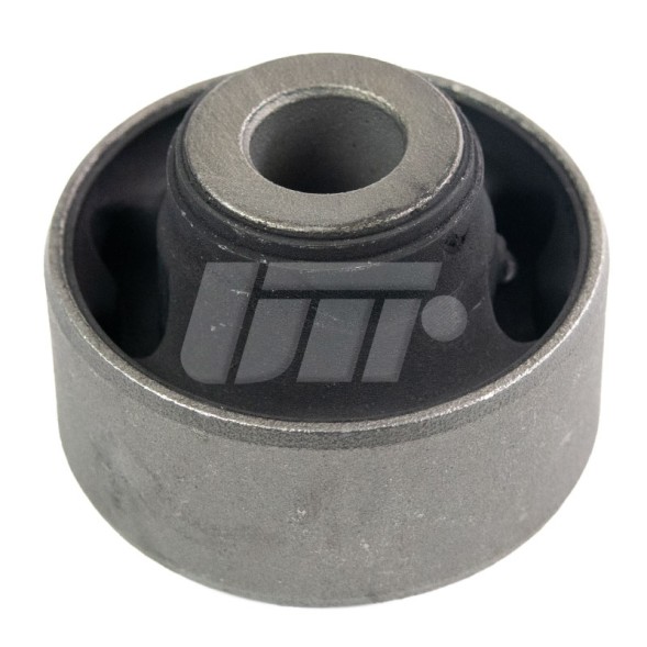 EM22280 SATO TECH Сайлентблок