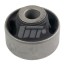 EM22280 SATO TECH Сайлентблок