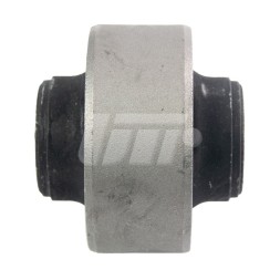 EM22280 SATO TECH Сайлентблок
