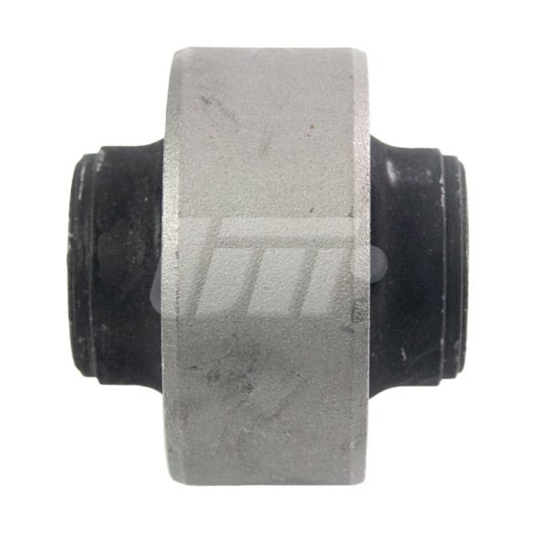 EM22280 SATO TECH Сайлентблок