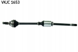 SKF VKJC 1653 Skf vkjc 1653