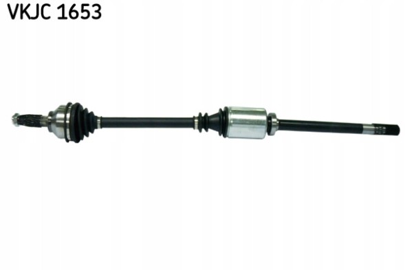 SKF VKJC 1653 Skf vkjc 1653