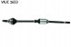 SKF VKJC 1653 Skf vkjc 1653