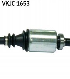SKF VKJC 1653 Skf vkjc 1653