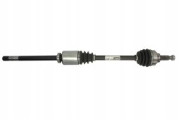 SKF VKJC 1653 Skf vkjc 1653