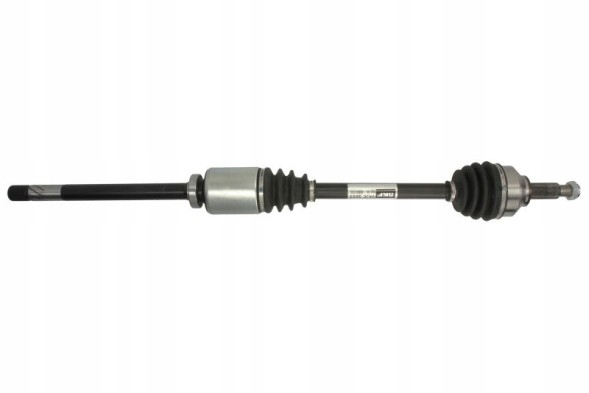 SKF VKJC 1653 Skf vkjc 1653