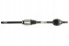 SKF VKJC 1653 Skf vkjc 1653
