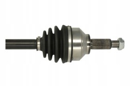 SKF VKJC 1653 Skf vkjc 1653