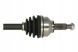 SKF VKJC 1653 Skf vkjc 1653