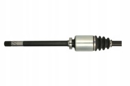 SKF VKJC 1653 Skf vkjc 1653