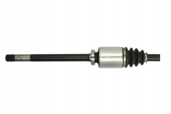 SKF VKJC 1653 Skf vkjc 1653