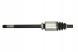 SKF VKJC 1653 Skf vkjc 1653