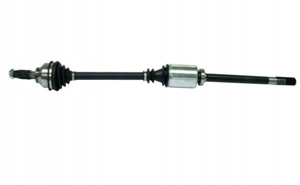 SKF VKJC 1653 Skf vkjc 1653