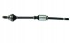 SKF VKJC 1653 Skf vkjc 1653
