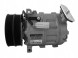 Airstal TSP0155848 ALK106 ALAK106 AC50522 8FK351322-561 8FK351322-061 89393 8629542 813623 813123 51-0592 506041-0085 506041-0084 506041-0083 32668G 241241 Компресор кондиціонера Alfa Romeo 159 159 Q4 Brera Spider 51-0592 60693332