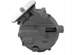 Airstal TSP0155848 ALK106 ALAK106 AC50522 8FK351322-561 8FK351322-061 89393 8629542 813623 813123 51-0592 506041-0085 506041-0084 506041-0083 32668G 241241 Компресор кондиціонера Alfa Romeo 159 159 Q4 Brera Spider 51-0592 60693332
