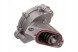 Maxgear 44-0008 Вакуумний насос wacum vw lt transporter т4 iv