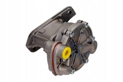 Maxgear 44-0008 Вакуумний насос wacum vw lt transporter т4 iv
