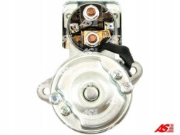 AS-PL S5139 Стартер as-pl s5139