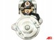 AS-PL S5139 Стартер as-pl s5139